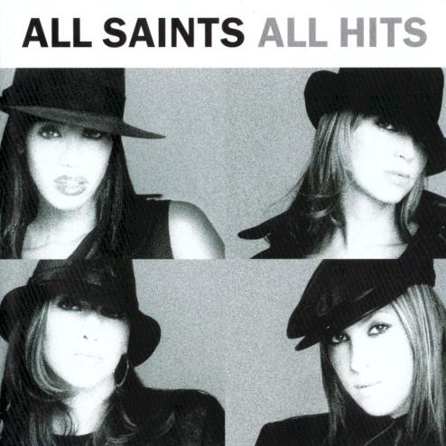 All Saints